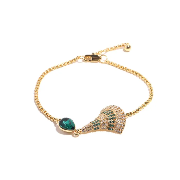 Bracelet - Maison Astral